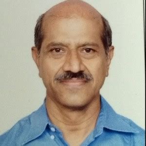 Sunil - Carpentry teacher in Pune - ₹1400/h