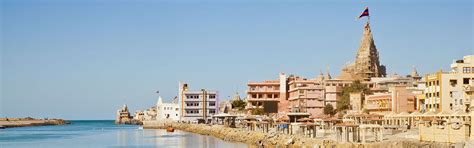 Gujarat | District Portal