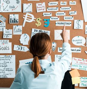 Image result for LXI Sign Making Software