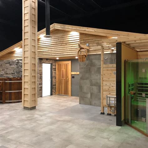 KW SAUNA (2026) All You Need to Know BEFORE You Go (with Photos ...