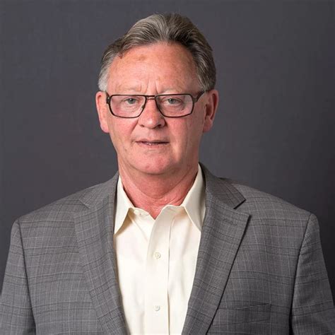 Case study ScienceDirect Pre-1995 Content Are Old But Not Obsolete by ...