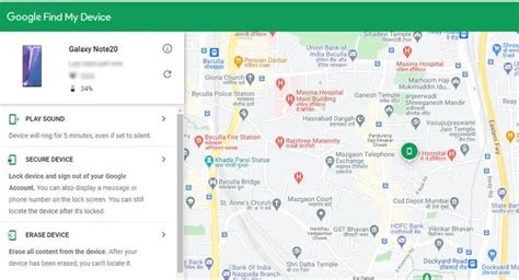 Image result for Remove a Lock Screen From Android Cell