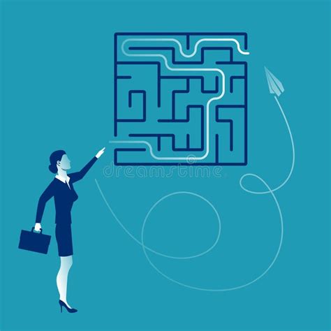 Image result for Problem Solving Drawing