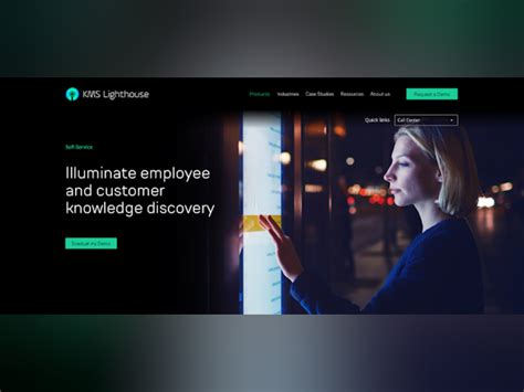 KMS Lighthouse Price, Features, Reviews & Ratings - Capterra India