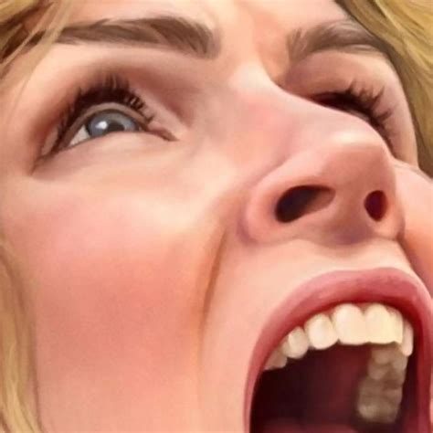 First Apple 1 Computer 的图像结果