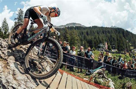 Image result for Homemade Digging Deep