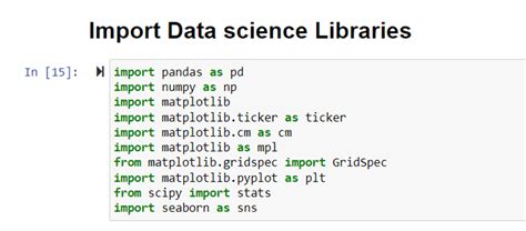 Load Image Dataset in Jupyter Notebook 的图像结果
