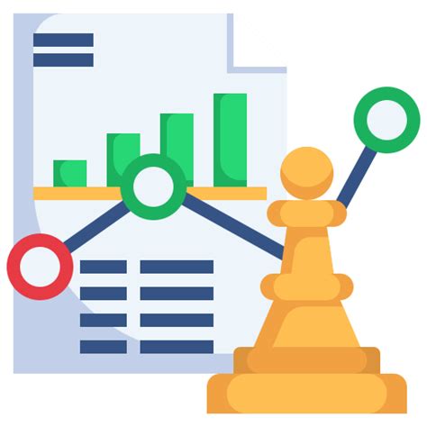 Basic Plan Icon 的图像结果