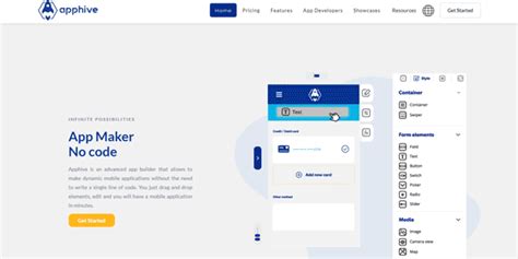 Image result for Apphive Tutorial Bluetooth
