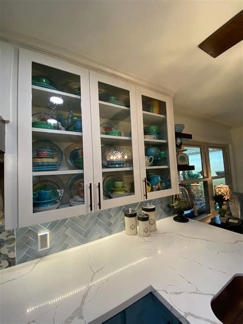 Image result for Country Kitchen Updates