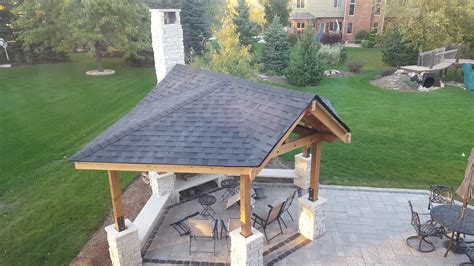 Image result for Structure Studio Patio