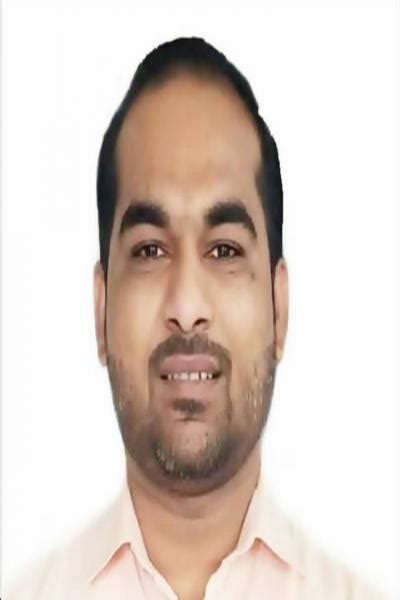 JDIET - Course Details