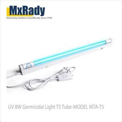 Hollow Cathode Lamps & Accessories - LARK Hollow Cathode Lamps (Regular ...