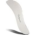 Vintageware® Stainless Steel Gua Sha Tool – IASTM Scraper for ...