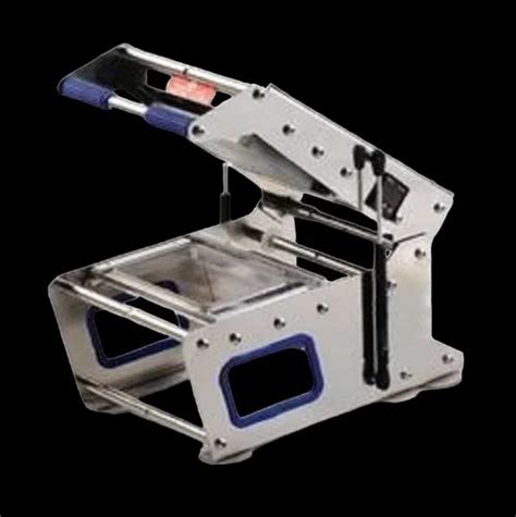 Image result for Tray Packing Machine