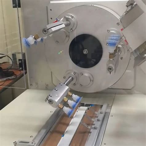 Image result for Letter Sorting Machine