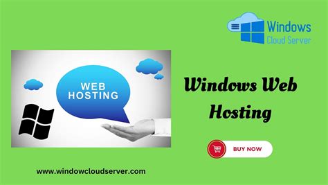 Image result for Windows Web Hosting