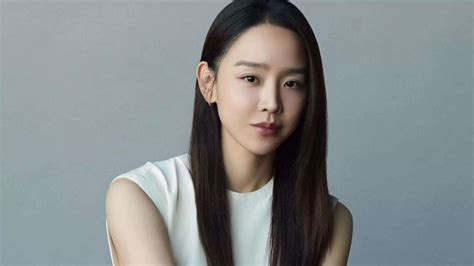 Welcome to Samdal-ri, Mr. Queen, and more: Celebrate Shin Hye-sun's ...