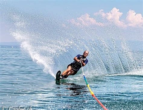 WASSERSKICLUB ROMANSHORN (WSCR) (2026) All You Need to Know BEFORE You ...