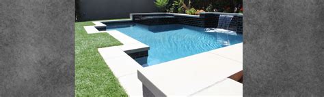 Image result for Pool Coping Concrete Forms