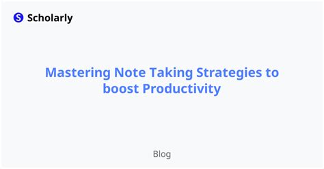 Image result for Productivity Using Paper Notes