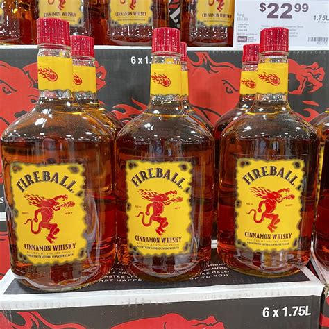 Fireball Whiskey Shots Mulled Wine Fireball Jello Shots XoxoBella
