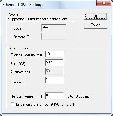 Image result for Modbus Server Simulator