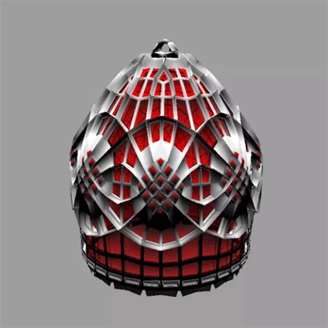 Image result for Free 3D Design Studio