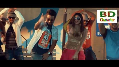 Image result for Tui Local Bus