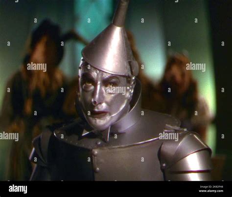 Wizard Of Oz Characters Tin Man