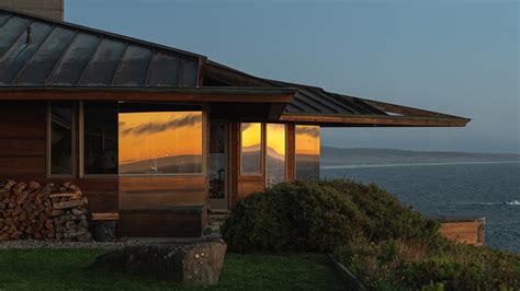 Gallery | The Inn At Newport Ranch | Official Website