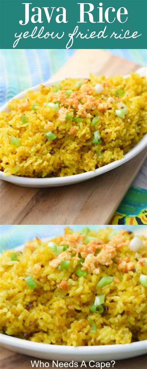 Java Rice 的图像结果