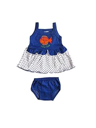 Buy Tavara Girls Clothing Set for Kids at Amazon.in