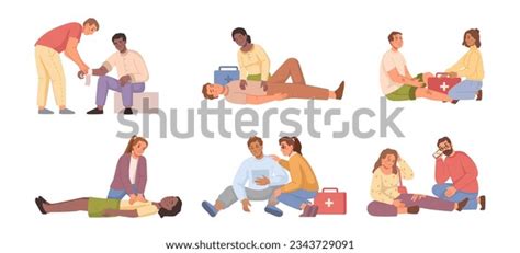 Image result for Recovery Position First Aid