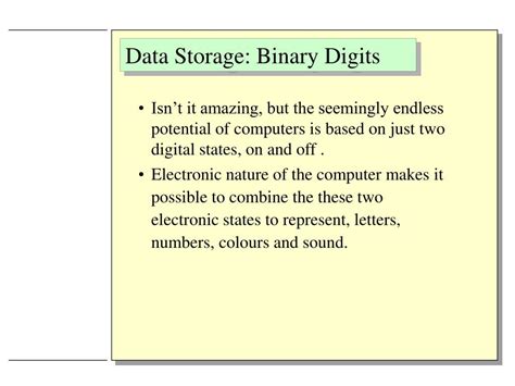 Data in Computer 的图像结果
