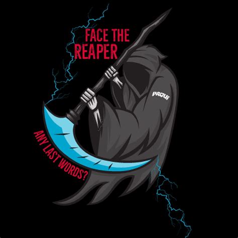 Buy Paqui Carolina Reaper & Stinging Scorpion Hot Chili Pepper Blue One ...