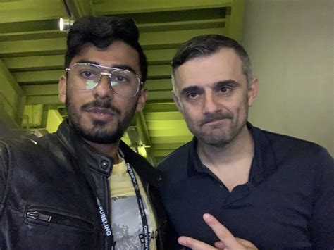 Image result for Clever Programmer JavaScript