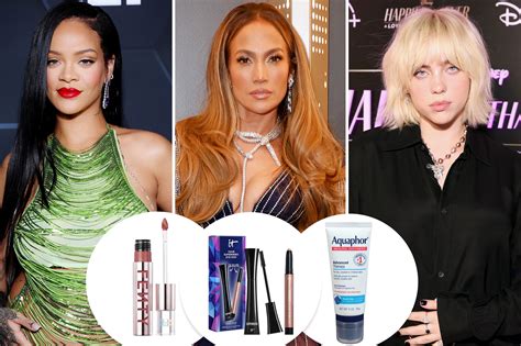 Does Ulta Do Your Makeup For Free | Saubhaya Makeup