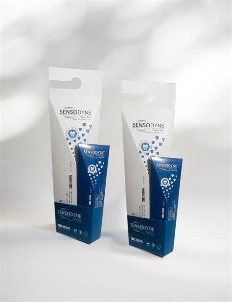 Toothpaste 的图像结果