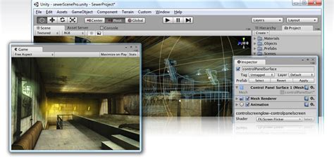 Image result for Unity 3.5