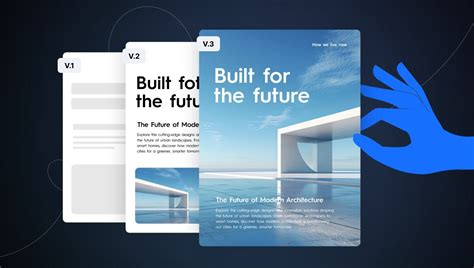 Image result for Adobe Pro Version Control