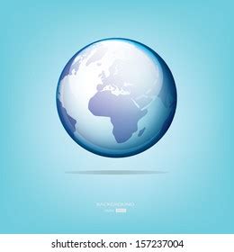 Microscale World Symbol 的图像结果