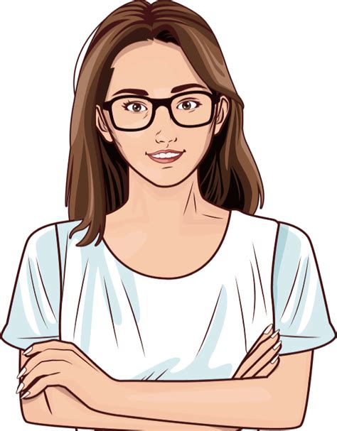 Shivangi Gupta-UI/UX Designer and Webflow Developer