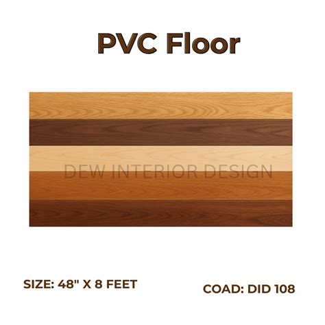 Stylish Waterproof Floating Floor For Every Space