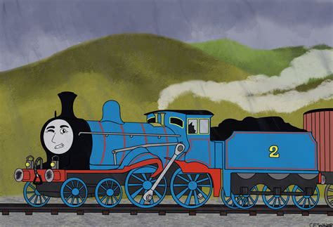 Image result for Edward Exploit Reaction