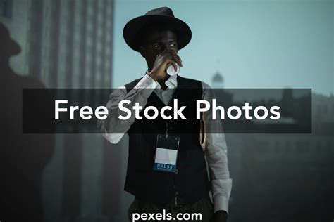 Top Stories News Background 的图像结果