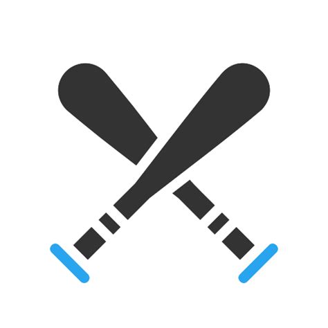 Baseball Cream Color Icon 的图像结果