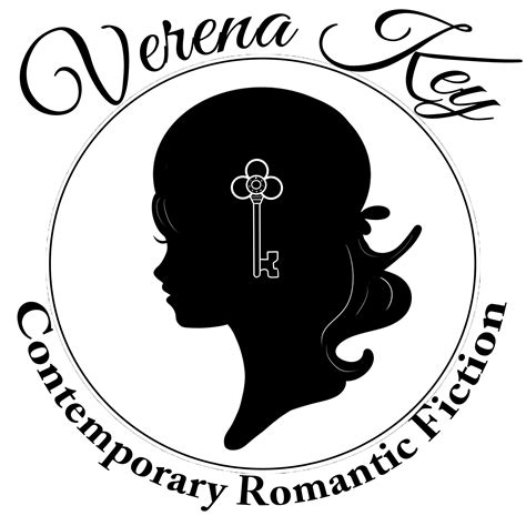 "The Lady of the Camellias" - a Book Review - Verena Key