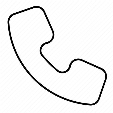 Call 的图像结果