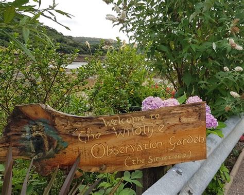 Gairloch Sitooterie - 2021 What to Know Before You Go (with Photos ...